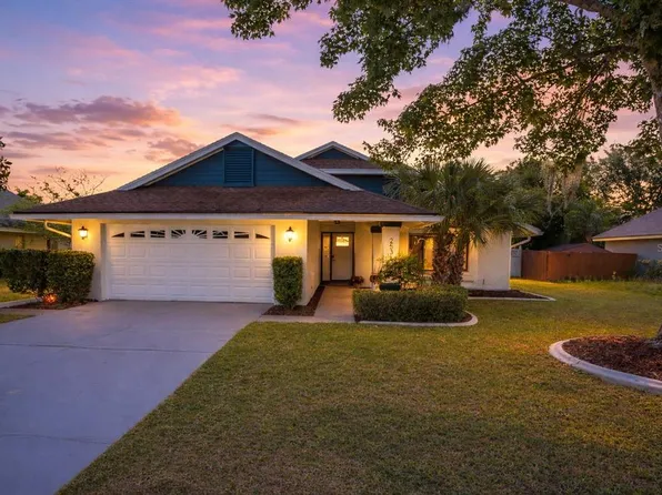 2531 Abney Ave, Orlando, FL 32833