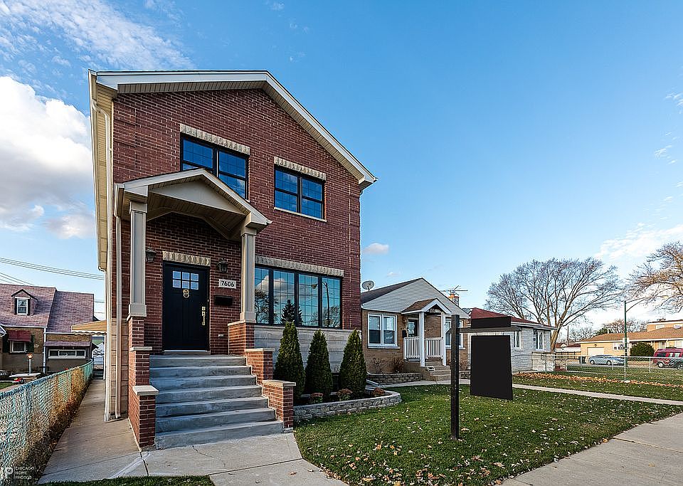 1st image of 7606 W Forest Preserve Ave