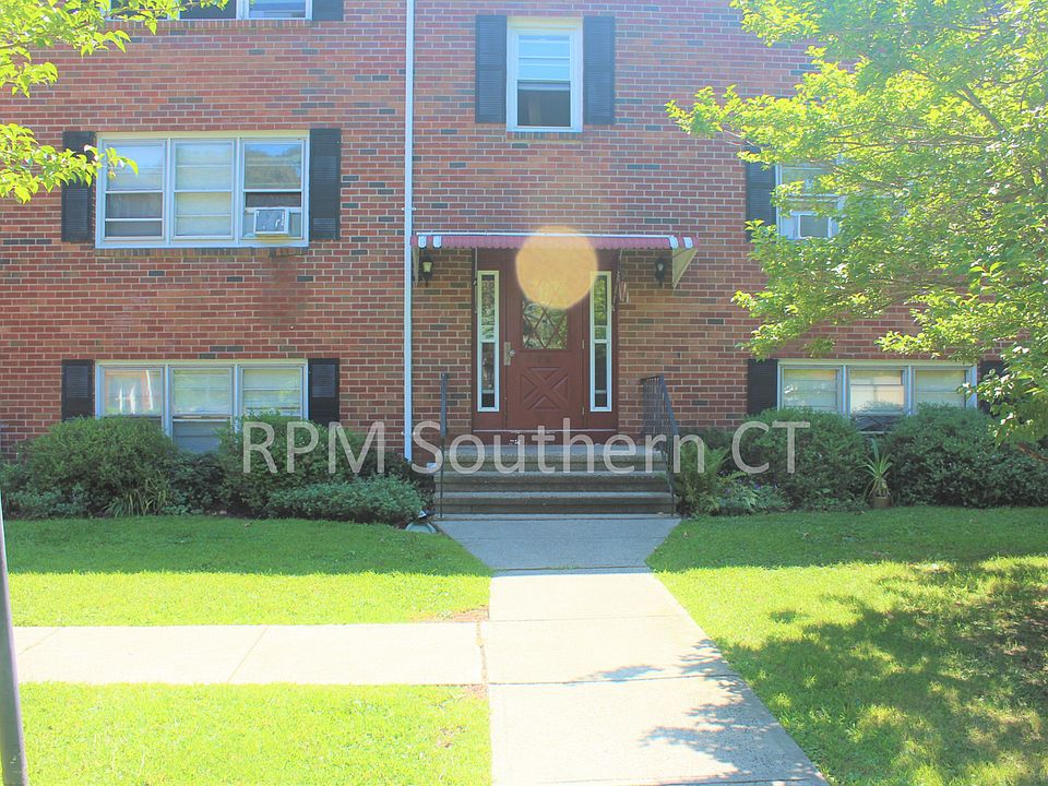 1st image of 79 Briarwood Ln #79F