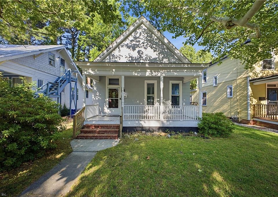 1st image of 439 Mount Vernon Ave