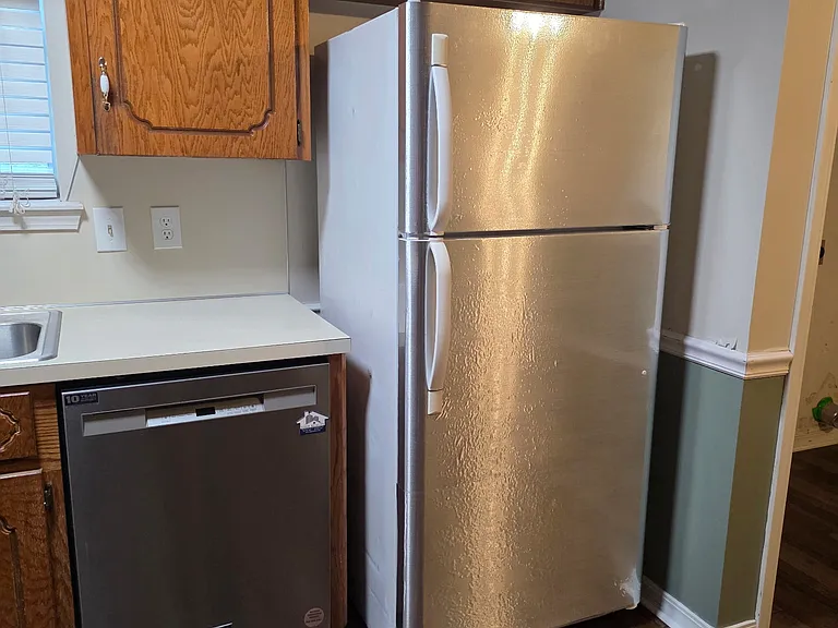 28 Burns Dr — Photo 17