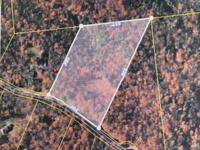 223 Foster Rd, Cropseyville, NY, 12052
