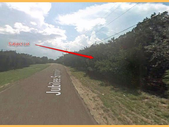 5th image of 5159 Goliad Dr