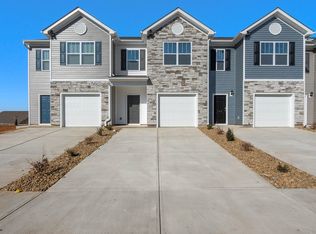 756 Embark Cir, Greer, SC 29651