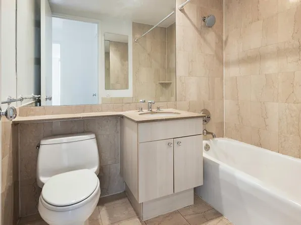 401 East 60th Street image 6 of 15