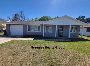 7436 Carmel Ave, New Port Richey, FL 34655