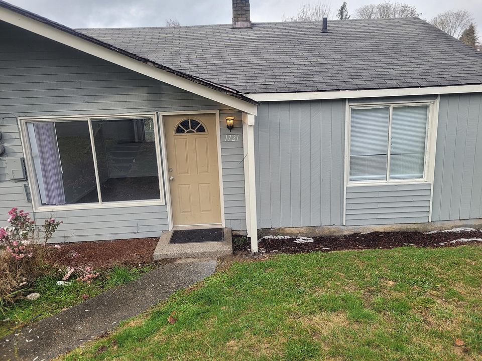 1st image of 1721 Olympic Ave