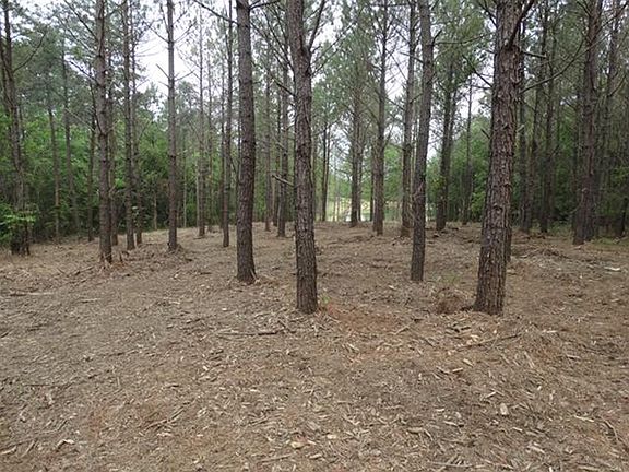 5th image of 0 River Bluffs Dr #190
