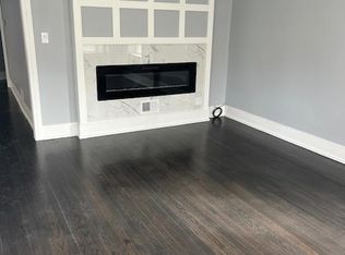 3751 N Spaulding Ave APT 2, Chicago, IL