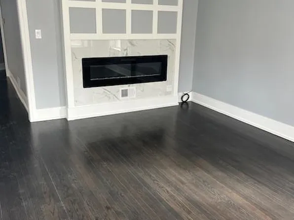 3751 N Spaulding Ave APT 2, Chicago, IL 60618