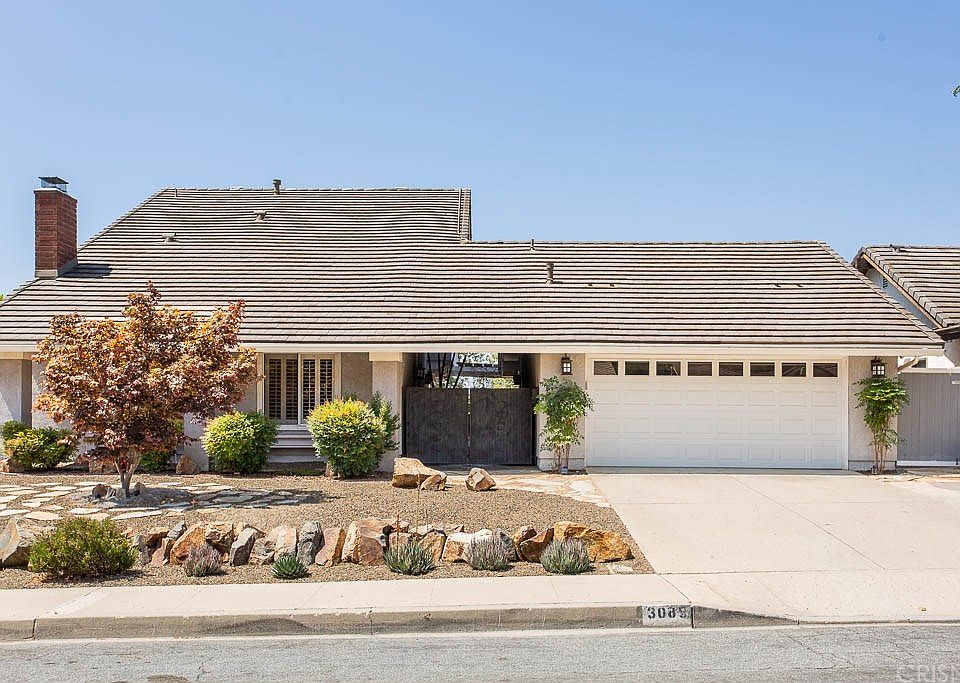 1st image of 3085 E Adirondack Ct