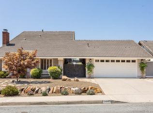 3085 E Adirondack Ct, Thousand Oaks, CA 91362