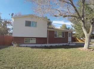 301 N 1200 W, Provo, UT 84601