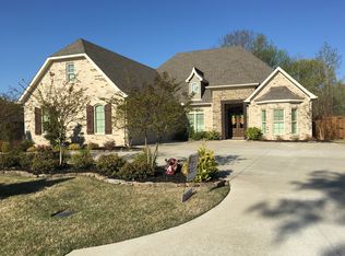 5233 Providence Cir, Jonesboro, AR 72404