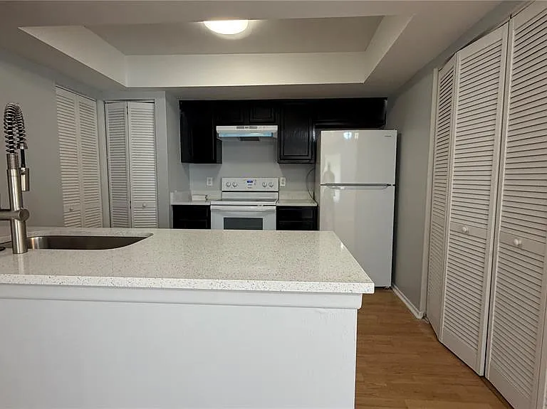 4323 Pinebark Ave #77-1 — Photo 10
