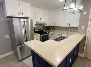 3550 Ruffin Rd UNIT 152, San Diego, CA 92123