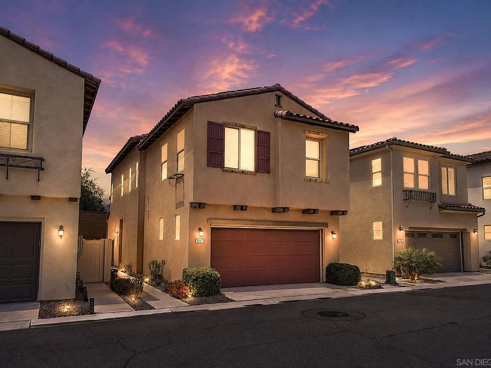 1st image of 35473 Marabella Ct