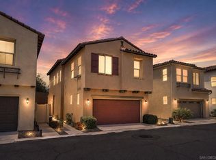 35473 Marabella Ct, Winchester, CA 92596
