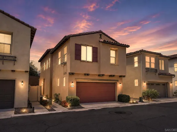 35473 Marabella Ct, Winchester, CA 92596