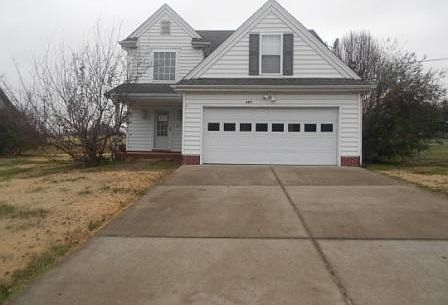 1st image of 307 Fairview Dr
