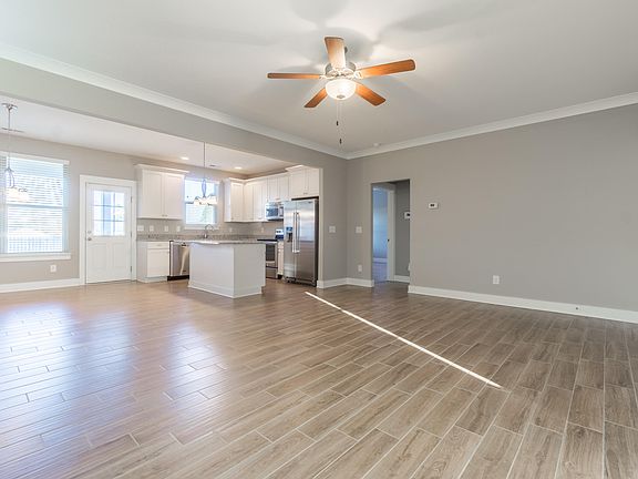 2nd image of 8129 Double Eagle Ct