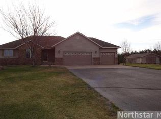5786 118th Ave, Clear Lake, MN 55319