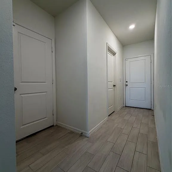 1556 Mirabella Cir — Photo 8