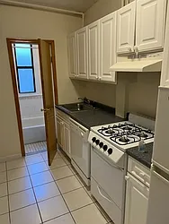 Rented by EMMES Realty Services, LLC