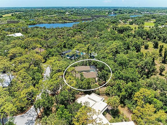 5th image of 5911 RIVER FOREST CIRCLE
