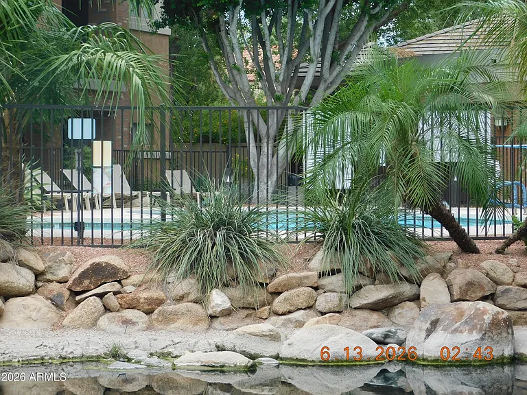 2989 N 44th St #3021 — Photo 12