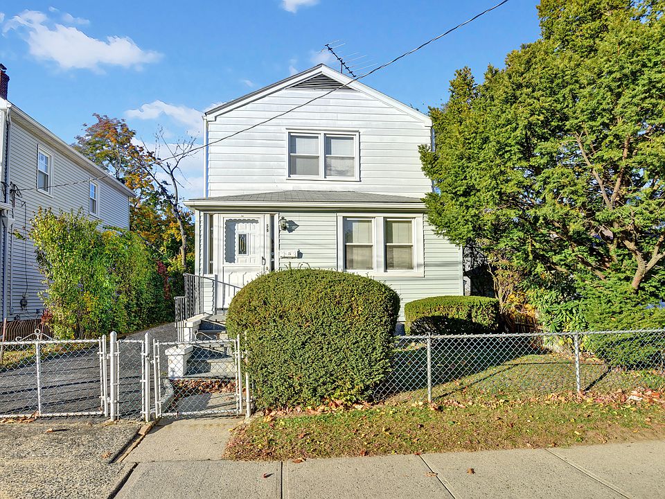1st image of 56 Bradford St