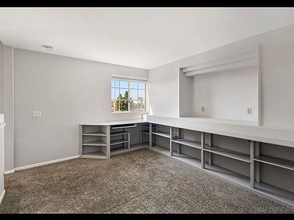 3rd image of 7330 Calle Cristobal