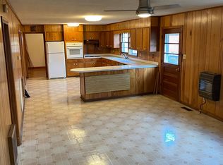 1208 McKinley Ave NE, Huntsville, AL 35801