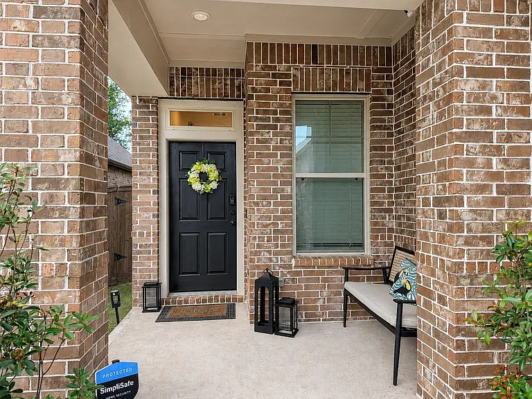 7363 Lake Arrowhead Ln — Photo 27