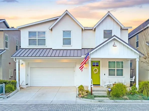 313 Anderson Ln, Costa Mesa, CA 92627