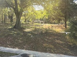 608 S Spring Garden Ave #11, Deland, FL 32720