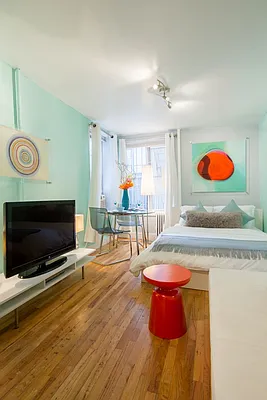 Rented by Alpha Properties NYC I LLC | media 44