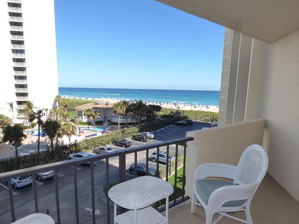 1st image of 2800 N Ocean Drive #B-5c