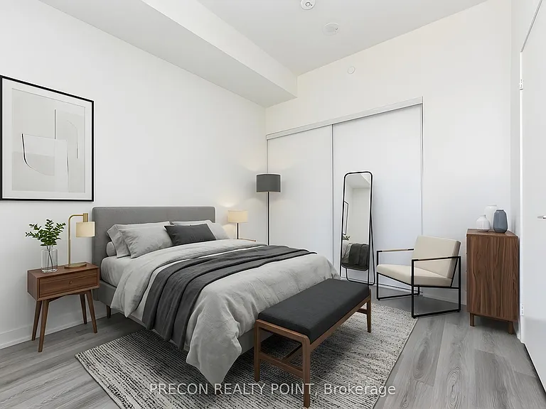 859 The Queensway N #212 — Photo 1