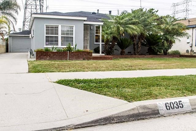 1st image of 6035 Ibbetson Ave