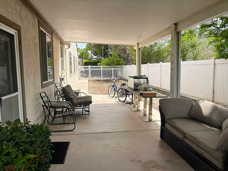 43122 Calle Ventura — Photo 36