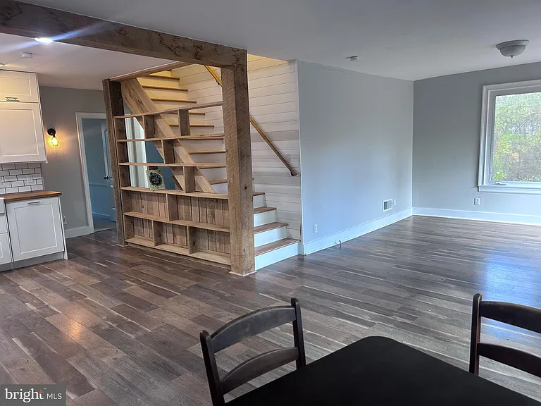 132 Pinecrest — Photo 15