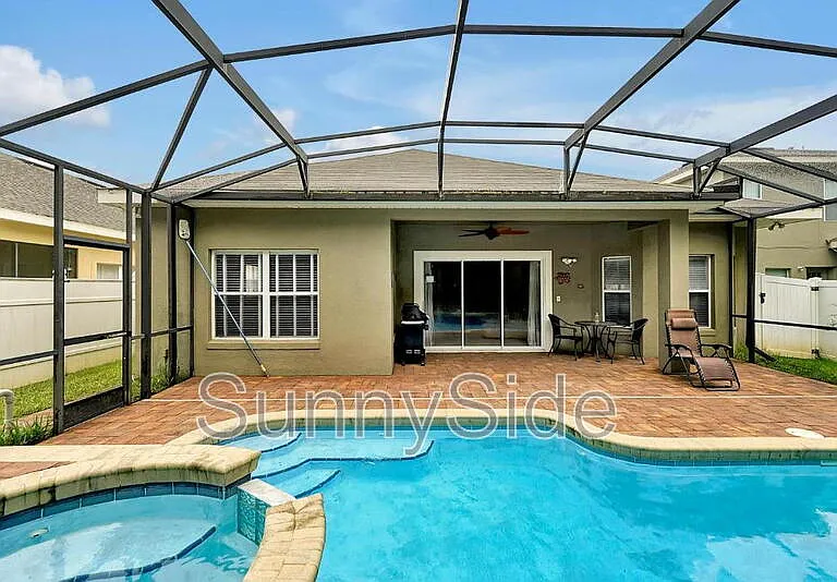 11326 Cypress Trail Dr — Photo 29