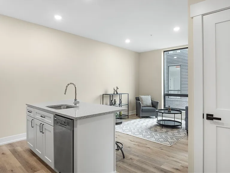 New Construction ready for Move IN — Photo 38