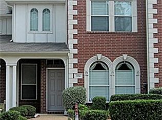354 Main St, Lewisville, TX 75057