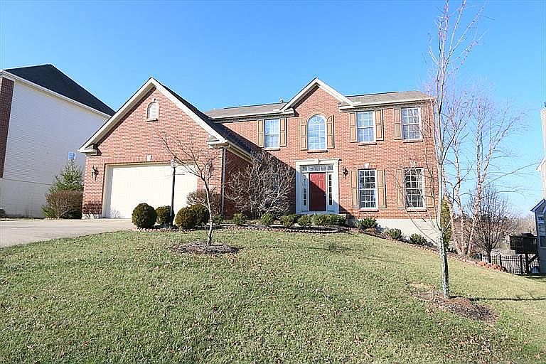 1st image of 6730 Jennifer Lynn Dr