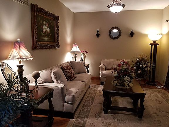 2nd image of 2304 Principia Dr