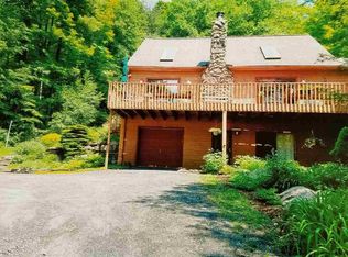 56 School Ln, Phoenicia, NY 12464