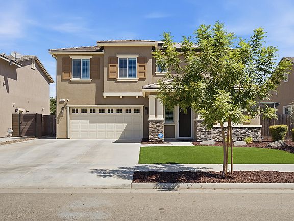 2nd image of 4324 W Robin Avenue