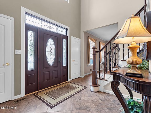 5th image of 1501 Forrest Trail Circle
